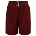thumbnail image 1 of Soffe Short Long en Nylon pour Homme - 064M, 1 of 1