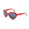 thumbnail image 1 of TOP Nuevas Gafas De Efecto Especial Luces De Moda Conviértete En Amor Imagen Corazón Difracción Duraderas Caliente De Larga Duración Forma De, 1 of 4