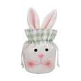 thumbnail image 1 of TIELUTT Elegant Drawstring Candy for Party Cookies And with Adorable Design Party Flags College Event Dress for Women Short Event Dress plus Size College Graduation Party Decorations 2022 Large Event, 1 of 5