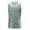 0-Light Green, variant on Telankuip 2026 Summer Lightweight Breathable Workout Tank Tops for Men Fashion Camouflage Print Crewneck Sleeveless Tee Vest for Exercise and Fitness Daily Wear 0-White XL