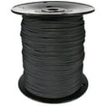 thumbnail image 2 of Golberg Diamond Braid Utility Nylon Rope - All-Purpose Rope, 2 of 5