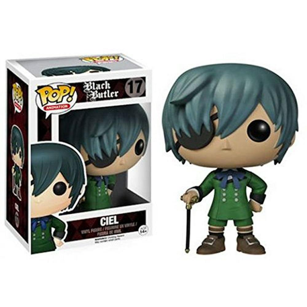 funko character