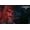Premium Unframed Version, variant on Halo: Halo Wars 2 - Villain Wall Poster, 14.725" x 22.375"