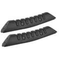 thumbnail image 2 of Side Mount Kayak Boat Handle, Kayak Carry Handle, For Canoe Kayak, 2 of 8
