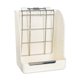 thumbnail image 1 of Rabbit Feeder Bunny Guinea Pig Hay Feeder, Hay Guinea Pig Hay Feeder, Chinchilla Plastic Food Bowl, 1 of 4