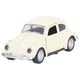 thumbnail image 5 of MODOLO DE COCHE DE METAL Fundido A Presión, Coleción de Vehículos de Juguete Con Retrocoso Vintage Para Niños, 5 of 7