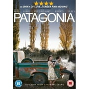 Patagonia (2010) [ NON-USA FORMAT, PAL, Reg.2 Import - United Kingdom ]