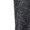 Grey, variant on Hontri Men T Shirts Men's Post Shoulder Recovery Shirts Full Tear Long Sleeve Snap Chemo Port Access Shirt Grey L