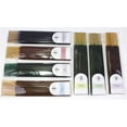 thumbnail image 3 of Hosley Incense Sticks Gift Set, Assorted, 350 Count, 3 of 6