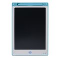 thumbnail image 1 of TAIWO Color Doodle LCD Writing Tablet Toy For Kids 3-14 Years Old, 1 of 5