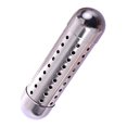 thumbnail image 1 of Alkaline Water Purifier Stick Home Use Alkalizer Ionizer Tools Purification Accessory Drinks Purifiers Filtration Accessories, 1 of 8