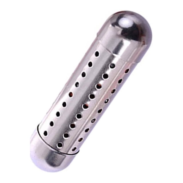 Alkaline Water Purifier Stick Home Use Alkalizer Ionizer Tools Purification Accessory Drinks Purifiers Filtration Accessories