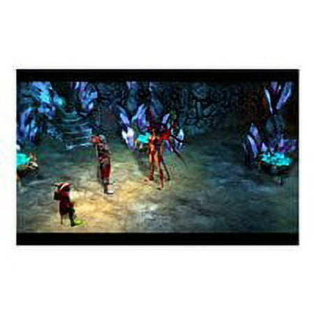 Dungeons 3 - Xbox One