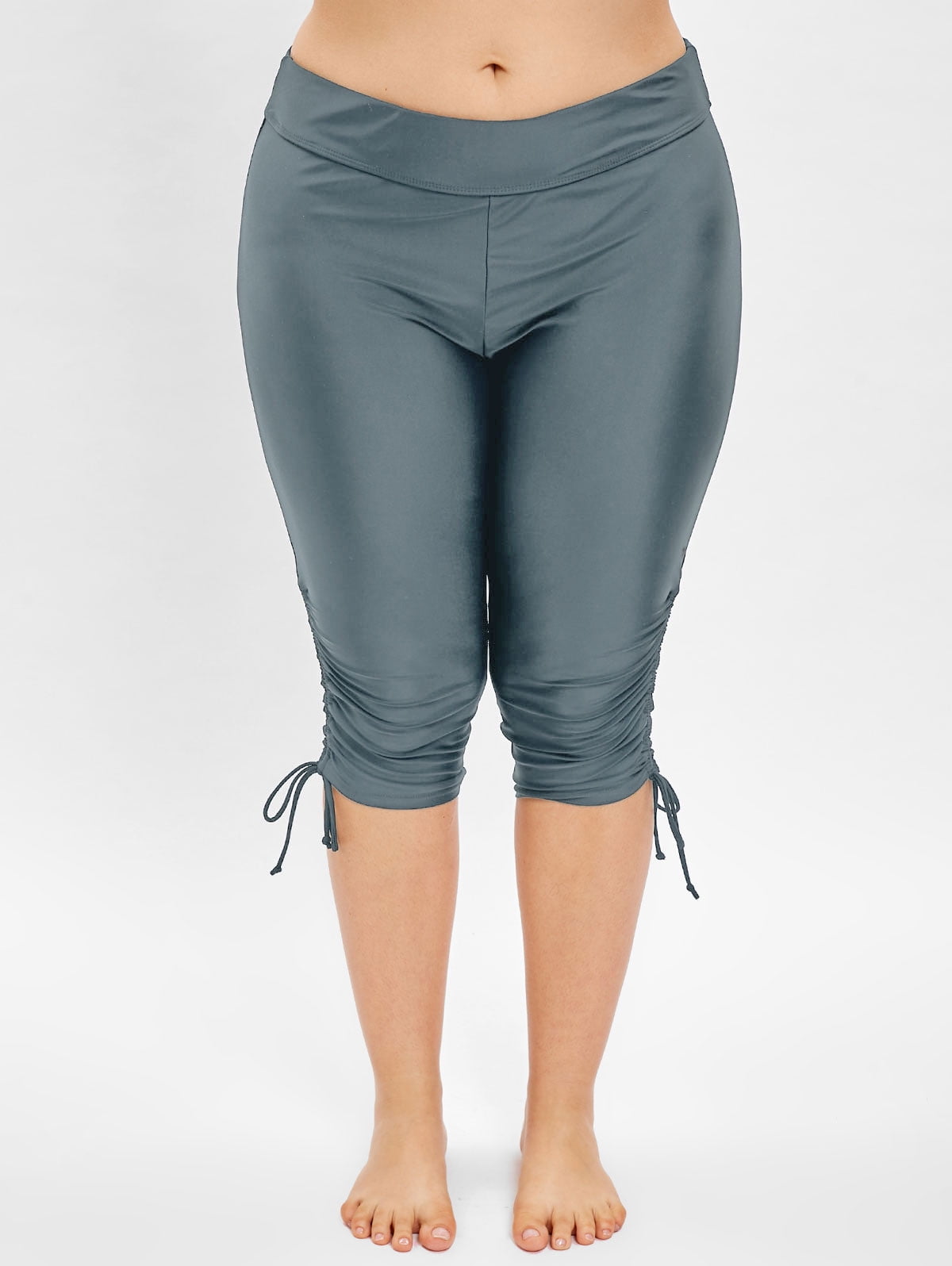 belvia leggings