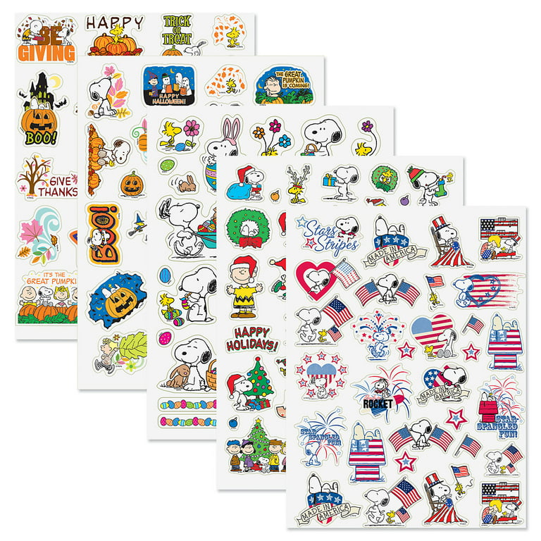 This item is unavailable -   Snoopy, Fun stickers, Car decals