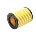 thumbnail image 4 of Sidaley Filtro de aire para coche, filtros de motor de vehículo, sistema de filtración de automóvil, reparación de componentes de mantenimiento, Vehículos, repuestos y accesorios Mis Sidaley VI017022-00, 4 of 6