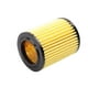 thumbnail image 4 of Speravity Filtro de aire para coche, filtros reemplazables para motor de vehículo, accesorio de reparación automotriz para automóvil, piezas de repuesto Vehículos, repuestos y accesorios Mis Speravity VI017022-00, 4 of 6