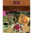thumbnail image 1 of Pre-Owned Chocolates on the Pillow (Gail Greco's Little Bed & Breakfast Cookbook Series) (Hardcover) 1558534547 9781558534544, 1 of 1