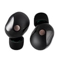 thumbnail image 7 of Sony WF-1000XM5 True Wireless Noise Canceling Earbuds (Black) Hi-Res Audio, Bluetooth 5.3, Adaptive ANC, Built-In Microphone with Goby Labs Cleaner and P-Bank Bundle (International Model), 7 of 7