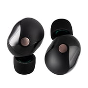 Sony WF-1000XM5 The Best Truly Wireless Bluetooth Noise Canceling Earbuds Headphones with Alexa Built in, Black(International Model)