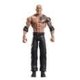 thumbnail image 3 of The Rock - WWE Series Top Picks 2023 (Wave 3) Mattel WWE Toy Wrestling Action Figure, 3 of 3