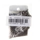 thumbnail image 2 of Pendientes Colgantes Sunnimix Geométricos Multinivel Huecos para Mujeres, 2 of 5