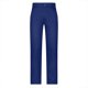 thumbnail image 3 of Pantalones largos para hombre, pantalones personalizados, pantalones de traje con botones y bolsillos, leggings, pantalones casuales, pantalones para hombre, 3 of 5