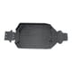 thumbnail image 1 of Placa de Chasis de Coche RC 144016 Accs, Piezas de Repuesto de Modificación DIY, Actualización para Wltoys, Camión, Coche, Hobby, Modelo, Vehículo de, 1 of 9