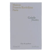 Gentle Fluidity Silver by Maison Francis Kurkdjian 2.4oz EDP Spray women