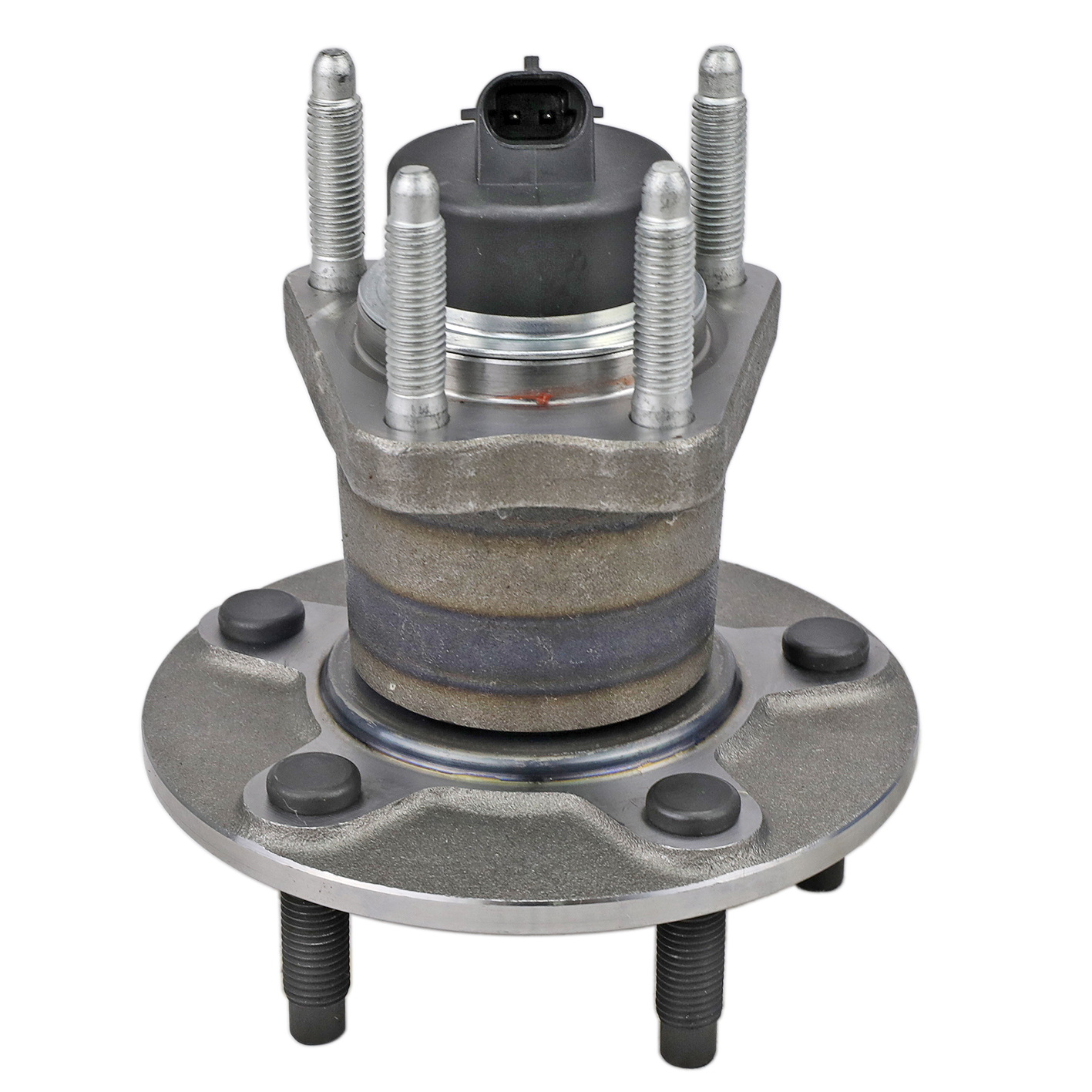 Подшипник задней ступицы шевроле кобальт. Подшипник передней ступицы авео т250. Подшипники задней ступицы дэу нексия 2012г. Подшипник ступицы задний шевроле. 96995000 шевроле лачетти подшипник ступицы.