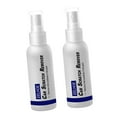 thumbnail image 4 of Universal Car Scratch Remover Borrador Accesorios Protección Corrección Brillo 2 piezas Sharpla Eliminador de arañazos de coche, 4 of 8