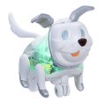 thumbnail image 1 of FurReal Makers Proto Max Juguete interactivo para mascotas, sin ensamblar, aplicación descargable gratuita, a partir de 6 años (exclusivo de Amazon) FurReal C0399S01, 1 of 1