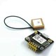 thumbnail image 4 of GT-U7 Satellite Navigation Module 10M Compatible Positioning GPS Module MCU STM32 MCU for Arduino, 4 of 5