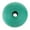 Green, variant on lacooooppia Rope Float Buoy Ball Deep Water Fishing Marker Canoe and Kayak Anchor Float for Sea Channel Water Park Zones Aquaculture Dock Blue