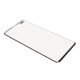 thumbnail image 1 of Kit de reparación de cristal frontal de teléfono, lente exterior de pantalla de cristal frontal de repuesto profesional para Galaxy S10 5G G977, 1 of 8