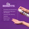 thumbnail image 3 of Marc Anthony® Repair Bond +Rescuplex™ Nourish & Protect Serum, 3 of 4