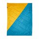 thumbnail image 1 of Manta de Camping / Colcha Para Exteriores Acadia - AMARILLO - TETON, 1 of 6