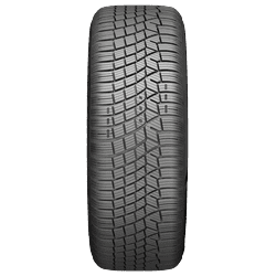 Continental CrossContact LX Sport 255/50R19 107 H Tire - Walmart.com