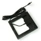 thumbnail image 2 of 12V Solar Charger 5W Solar Panel Charging In Outdoors Versatile For Various Applications Efficient Solar Battery Charger, 2 of 10