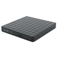 thumbnail image 4 of Black Plug And Play Optical Drive, DVD , For, 4 of 8