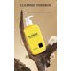 thumbnail image 5 of Gel de ducha limpiador con azufre tres en uno para lavar el rostro y el cabello, 300 ml., 5 of 9