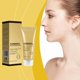thumbnail image 4 of Cúrcuma Overnight Peel Off Face Mask 100ml Tratamiento de la piel de vidrio con colágeno hidrolizado Película envolvente potenciadora de la elasticidad para un tono de piel desigual Piel apagada 8, 4 of 5