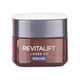 thumbnail image 1 of Crema hidratante anti arrugas de noche 50 ml, 1 of 5