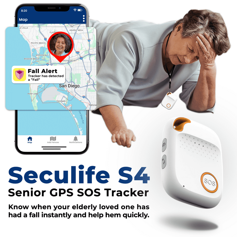 Child Angelsense Gps Tracker Child Angelsense App Angelsense