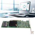 thumbnail image 1 of Tarjeta Controladora RAID, Tarjeta Smart Array PCI Express 3.0 X8 De 12 Gbps De Alta Velocidad Para Transmisión, 1 of 7