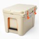 thumbnail image 1 of Kit de pestillos de caucho y asas de cuerda para hieleras YETI y RTIC, 1 of 6