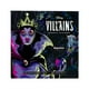 thumbnail image 2 of Sombras Set para Ojos Disney Villanas, 2 of 4