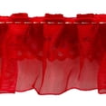 thumbnail image 2 of Expo Int'l 10 yards of Ruffle Trim, 2 of 4