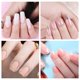 thumbnail image 4 of Juego De Pegamento Para Extensión De Uñas, 7 Uds., 15ml, Geles De Extensión Rápida Para Uñas, Herramientas Profesionales De Manicura ANGGREK Otros, 4 of 8