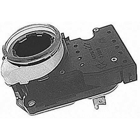 UPC 091769258375 product image for Standard Motor Products US240 Ignition Switch | upcitemdb.com